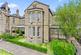 Clifford Drive, Menston LS29