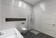 Clifford Drive, Menston LS29 photo 5