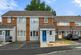 Kinsale Drive, Liverpool, L19