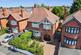 Trowell Grove, Long Eaton
