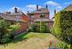 Trowell Grove, Long Eaton photo 4