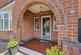 Trowell Grove, Long Eaton photo 5