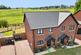 Fernhill Lane, Oswestry SY11
