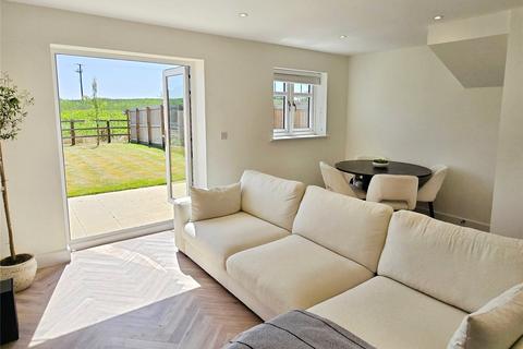 2 bedroom semi-detached house for sale, Fernhill Lane, Oswestry SY11