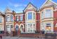 Station Road, Llandaff North, Cardiff, CF14
