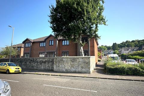2 bed flat/apartment for rent in Greenhorn's Well Crescent, Falkirk, FK1