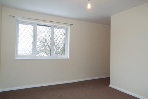 2 bedroom apartment to rent, Patrick House, Cannock, WS11