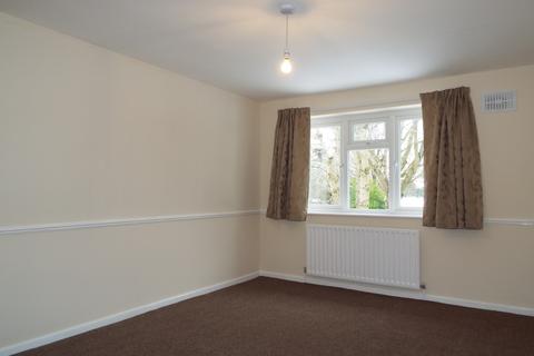 2 bedroom apartment to rent, Patrick House, Cannock, WS11