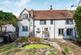 Blewbury Road, East Hagbourne, OX11
