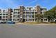 Harewood Close , Bexhill-on-Sea, East Sussex, TN39