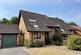 Brecon Close, New Milton, Hampshire, BH25