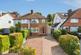 Farmcombe Road, Kent TN2