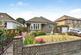 Gladstone Road, Broadstairs