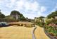 Gladstone Road, Broadstairs photo 5