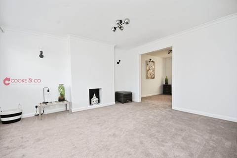 3 bedroom semi-detached house for sale, The Maples, Broadstairs
