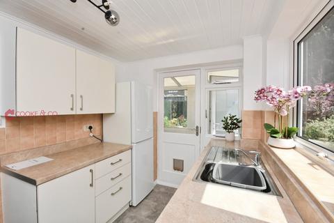 3 bedroom semi-detached house for sale, The Maples, Broadstairs