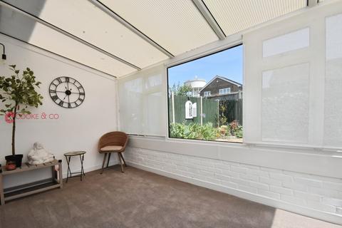 3 bedroom semi-detached house for sale, The Maples, Broadstairs