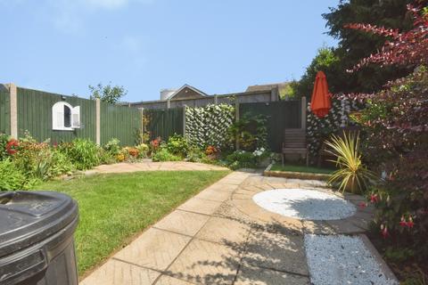 3 bedroom semi-detached house for sale, The Maples, Broadstairs
