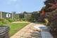The Maples, Broadstairs photo 5
