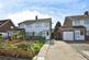 The Maples, Broadstairs