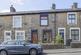 Pine Street, Haslingden, Rossendale photo 2