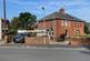 Lethbridge Road, Exeter EX2