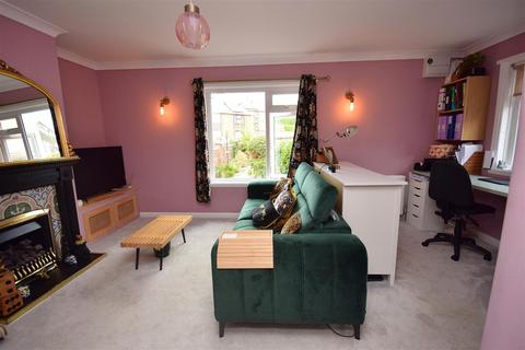 2 bedroom semi-detached house for sale, Lethbridge Road, Exeter EX2