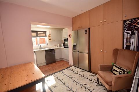 2 bedroom semi-detached house for sale, Lethbridge Road, Exeter EX2