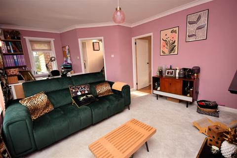 2 bedroom semi-detached house for sale, Lethbridge Road, Exeter EX2
