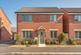 Saturn Close , Warminster  BA12