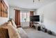 Saturn Close , Warminster  BA12 photo 3