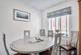 Saturn Close , Warminster  BA12 photo 5
