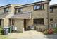 Clayton Rise, Keighley BD20