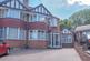 Amherst Avenue, Birmingham B20