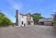 Llanfallteg, Whitland, Carmarthenshire, SA34