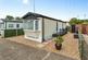 Church Farm Close, Dibden, Southampton