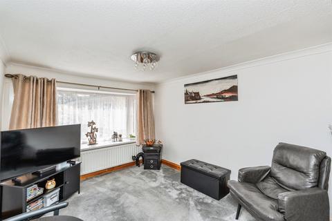 2 bedroom park home for sale, Church Farm Close, Dibden, Southampton