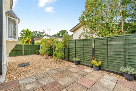 2 bedroom park home for sale, Church Farm Close, Dibden, Southampton
