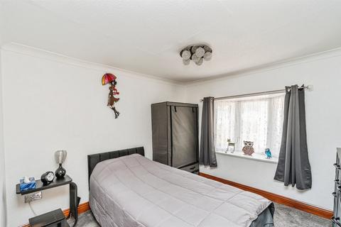 2 bedroom park home for sale, Church Farm Close, Dibden, Southampton