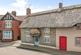 Kineton