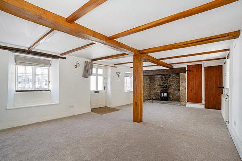 2 bedroom cottage for sale, Kineton