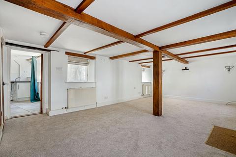 2 bedroom cottage for sale, Kineton