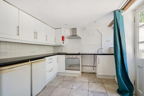 2 bedroom cottage for sale, Kineton