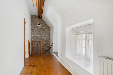 2 bedroom cottage for sale, Kineton