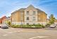 Matilda Way, Flitch Green