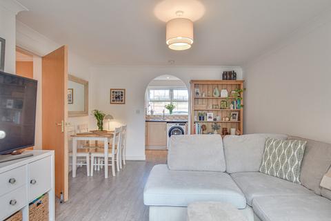 2 bedroom ground floor flat for sale, Matilda Way, Flitch Green