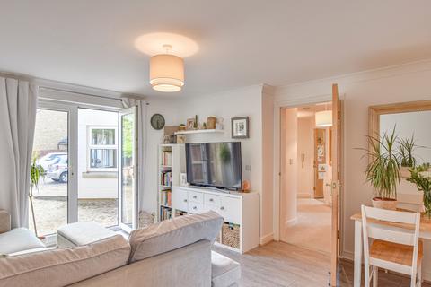 2 bedroom ground floor flat for sale, Matilda Way, Flitch Green