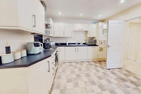 2 bedroom apartment for sale, Old Mansion House, High Street