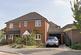 Newman Way, Billingshurst