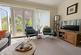 Newman Way, Billingshurst photo 4